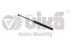Амортизатор багажника Seat Ibiza (09-11,12-12,13-15,16-) VIKA Vika 88271458501 (фото 1)