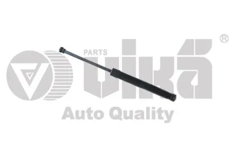 Амортизатор багажника Seat Ibiza (09-11,12-12,13-15,16-) VIKA Vika 88271458501