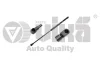 Амортизатор багажника Seat Cordoba (93-96, 97-99), Ibiza (93-96, 97-99) Vika 88271791601 (фото 1)