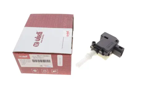 Электромотор VIKA Vika 88271793001