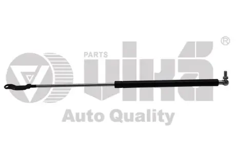 Амортизатор багажника VW Passat (81-88) Vika 88271795501