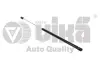 Амортизатор багажника VW New Beetle (98-10) Vika 88271795601 (фото 1)