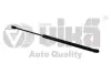 Амортизатор багажника Seat Leon (12-) Vika 88271796401 (фото 1)