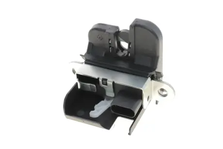 Замок кришки багажника VW Beetle 11-19 Vika 88271800701