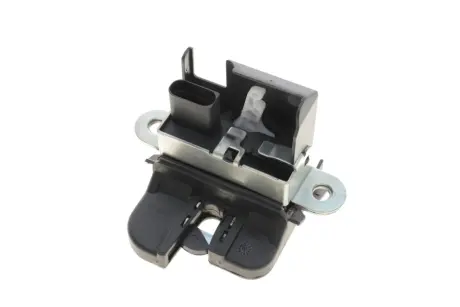 Замок кришки багажника VW Golf V/Passat 03-10 VIKA Vika 88271801701
