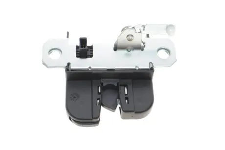 Замок кришки багажника VW Passat 00-05 VIKA Vika 88271802101