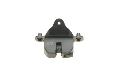 Замок кришки багажника Skoda Octavia 04-13 Vika 88271802201