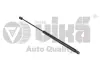 Амортизатор кришки багажника VW T2 (80-92) Vika 88291605401 (фото 1)