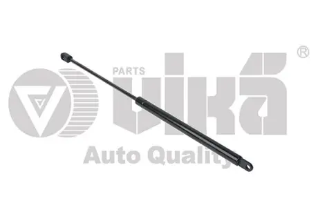 Амортизатор кришки багажника VW T2 (80-92) Vika 88291605401