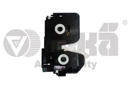 Замок крышки багажника VW T4 (91-04) VIKA Vika 88291605901