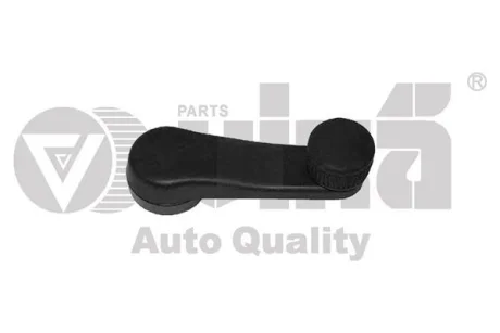 Ручка склопідйомника VIKA Vika 88370070301