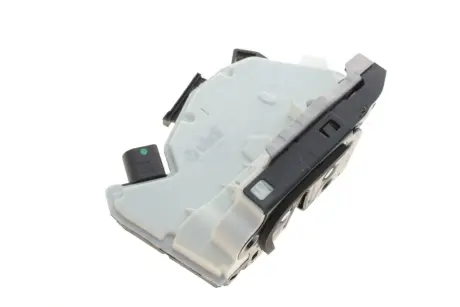 Замок дверей (передніх/R) VW Amarok/Passat/Tiguan 08- Vika 88371014701