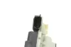 Замок двері передньої лівої Skoda Superb (14-)/VW UP (12-)/Seat Vika 88371408901 (фото 4)