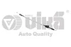 Трос двери передней Seat Leon (00-06), Toledo (99-04) VIKA Vika 88371687401 (фото 1)