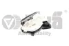 Замок двері передньої правої VW Caddy (15-),Golf (12-),Jetta (11-),Passat (13-)Polo (10-)/Seat Leon (13-) Vika 88371790001 (фото 1)