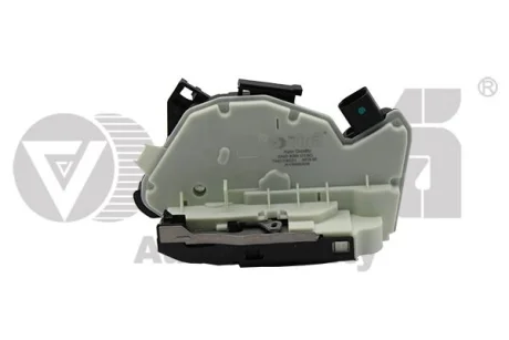 Замок двери задний левий Vika 88390955501