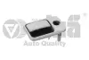 Ручка відкривання бардачку VW Golf (92-99) Vika 88570086101 (фото 1)