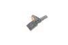 Датчик ABS задній лівий Skoda Octavia (12-, 14 -), Superb (08-15,15 -) / VW Golf (13 -), Caddy (15 -), Passat (12-, 15 -) / Audi Q7 (06 -15) Vika 90032296101 (фото 4)