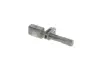 Датчик ABS задний Skoda Octavia (12-),Superb (15-)/VW Caddy (04-15),Golf (12-),Passat (14-),Tiguan (16-)/Audi A3 (12-) Vika 90032296201 (фото 5)