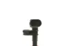 Датчик ABS VW Touareg (11-18)/Audi Q7 (06-15) Vika 90056795401 (фото 3)