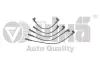Провода високовольтні Skoda Felicia 1,3 (94-02) Vika 90930115501 (фото 1)