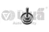 Ролик напрямний Skoda Fabia (11-)/VW,Golf (05-),Jetta (06-),Sharan (11-)/Seat Ibiza (09-12) Vika 91450904701 (фото 1)