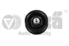 Ролик натяжний VW LT (97-07), T4/Crafter (06-) Vika 91450905301 (фото 1)