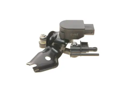 Датчик рівня підвіски передній правий Vika 96160000301