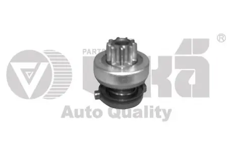 Бендикс стартера VW Golf, Polo Vika 96200027701