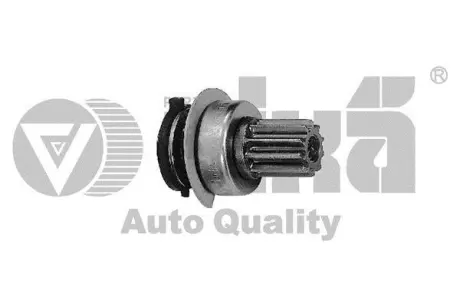 Бендикс стартера VW Passat, Transporter Vika 96200028301