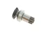 Бендикс стартера VW Golf III/IV/Passat 88-05 Vika 96200028801 (фото 1)