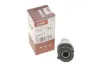 Бендикс стартера VW Golf III/IV/Passat 88-05 Vika 96200028801 (фото 3)