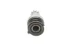 Бендикс стартера VW Golf III/IV/Passat 88-05 Vika 96200028801 (фото 4)