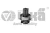 Бендикс стартера VW Passat, Golf Vika 96200029201 (фото 1)