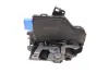 Замок дверей (передніх/L) VW Caddy/Golf/Touran/Touareg/Skoda Octavia 03-15 Vika 98370095501 (фото 4)