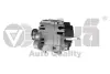 Генератор Valeo Skoda Fabia (11-), Octavia (09-), Superb (08-)/VW Golf (04-), Jetta (06-), Passat (06-), Tiguan (08-) Vika 99030786401 (фото 1)