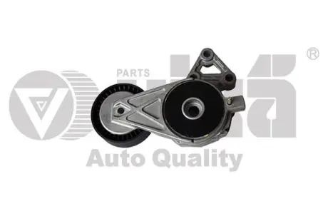 Ролик натяжний без натягувача Skoda Fabia (00-08),Octavia (97-13)/VW Golf (98-14),Passat (06-11) Vika 99031562801