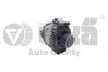 Генератор Valeo Audi A6 (04-11) Vika 99031766601 (фото 1)