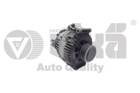 Генератор Valeo Audi A6 (04-11) Vika 99031766601