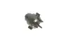 Контактна група Audi 80/100/A4/A6/A8/VW Golf IV/Passat 96-01 Vika 99050035401 (фото 2)