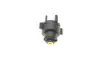 Контактна група Audi 80/100/A4/A6/A8/VW Golf IV/Passat 96-01 Vika 99050035401 (фото 3)
