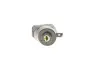 Група контактна замку запалювання VW Caddy (96-03), Golf (89-98), Jetta (88-92), Passat (88-97), T4 (91-04) Vika 99050035601 (фото 2)