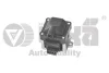 Котушка запалювання Skoda Favorit,Forman (88-95),Felicia (95-01),Octavia (97-11)/VW Golf (92-02),Passat (88-97),T4 (91-04) VIKA Vika 99050039701 (фото 1)