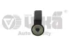 Датчик детонації Skoda Octavia (97-13), Superb (08-13, 14-) / VW Golf (03-), Touareg (06-10), T5 (03-11) / Audi A3 (01-13), A4 (05-08) Vika 99050422701 (фото 1)