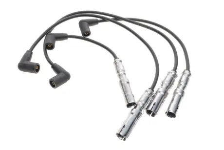 Проводи запалювання VW Caddy III 1.6 94-05/T5 2.0i 03-15 (к-кт) Vika 99051463801