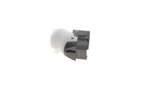 Контактна група VW Pointer 06- Vika 99051502001