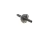 Клапан зворотний Skoda Octavia (04-08) / VW Golf (04-09), Jetta (06-11), Passat (03-11), Polo (05-10) / Audi A4 (01-12), A6 (02- 15) Vika 99051548701 (фото 1)