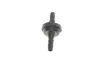 Клапан зворотний Skoda Octavia (04-08) / VW Golf (04-09), Jetta (06-11), Passat (03-11), Polo (05-10) / Audi A4 (01-12), A6 (02- 15) Vika 99051548701 (фото 2)