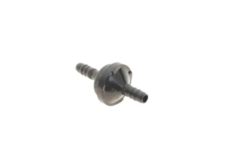 Клапан зворотний Skoda Octavia (04-08) / VW Golf (04-09), Jetta (06-11), Passat (03-11), Polo (05-10) / Audi A4 (01-12), A6 (02- 15) Vika 99051548701