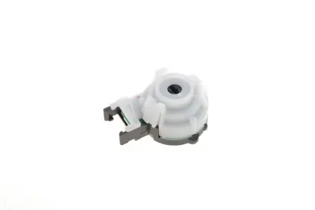 Контактна група Audi A3/Q2/Seat Leon/Skoda Octavia/SuperB/Karoq/VW Golf/Tiguan/Touran 12- Vika 99051597501